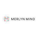 Merlyn Mind logo