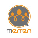 Merren
