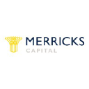Merricks Capital