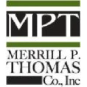Merrill P. Thomas Company