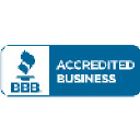 Christian Health Care Center