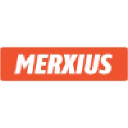 Merxius