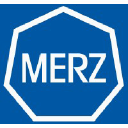Merz logo