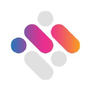 Sona Digital Group