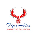 Tier 1 Media Solutions