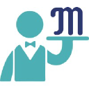 Mesero logo