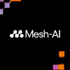 Mesh-AI