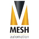MESH Automation
