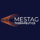 Mestag Therapeutics