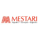 Mestari Adjusters logo