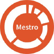 MESTRO logo