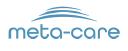 meta-care logo