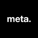 Meta Innovation Consulting Group