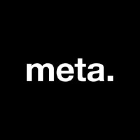 Meta Innovation Consulting Group