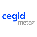 Meta4 logo