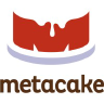 Metacake logo