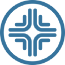 MetaCurUm Biotech logo