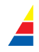 Metadata Solutions logo