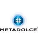 MetaDolce Technologies Inc logo
