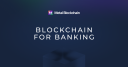 Metal Blockchain logo