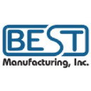 Metalcraft logo