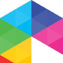 Yellow Mouse Studios