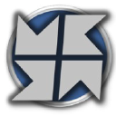 Metamation logo
