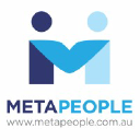 MetaPeople Pty Ltd
