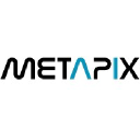 network optix logo