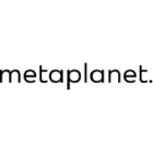 Metaplanet Holdings