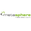 Metasphere Ltd