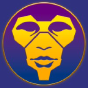 MetaTope logo