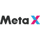 METAX SOFTWARE PTE.LTD. logo
