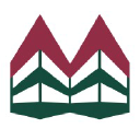 Smart & Biggar-Fetherstonhaugh