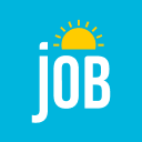 Meteojob logo