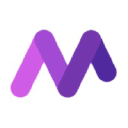 Method Procurement logo