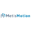 MetisMotion