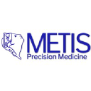 Metis Precision Medicine