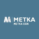 METKA EGN
