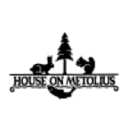 Metolius Climbing logo