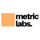 Metric Labs