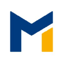 METRO Markets logo