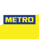 METRO Cash & Carry Österreich logo