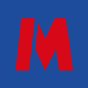 Metro Bank logo