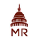 Wheeler Real Estate Investment Trust