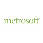 Metrosoft