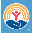 Metro United Way