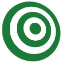 Suomen Metsakeskus logo