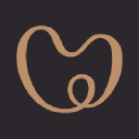 Meural logo