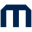 MEV logo